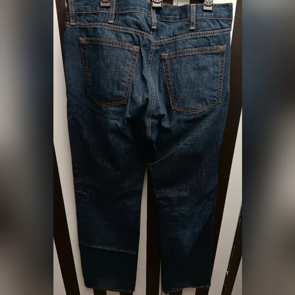 Cremieux Jeans - Picture 7 of 8